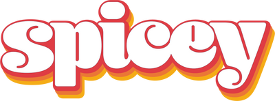 Spicey