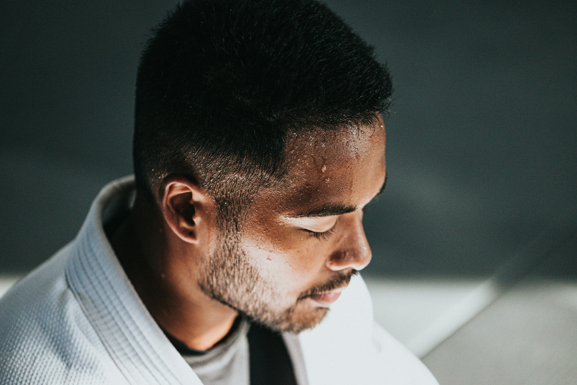 The Science Behind the Soothing: How Heat Therapy Works