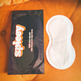 The Universal Heat Patch