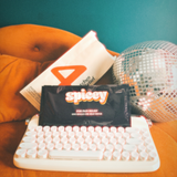 The Universal Heat Patch